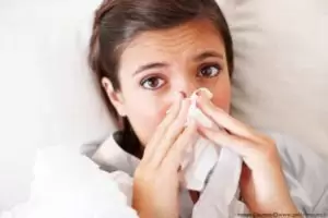 Home Remedies For Cold And Cough-Kannada-itskannada