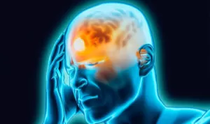 Home Remedies For Headache-Kannada-itskannada