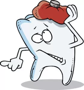 Home Remedies For Tooth Pain-Kannada-itskannada