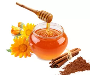 Throat Pain Home Remedies in Kannada-itskannada