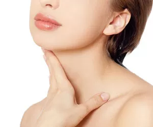 Throat Pain Home Remedies in Kannada-itskannada