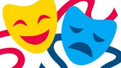 ಮೂರ್ಖ ಸ್ನೇಹಿತರ ಜೋಡಿ-itskannada