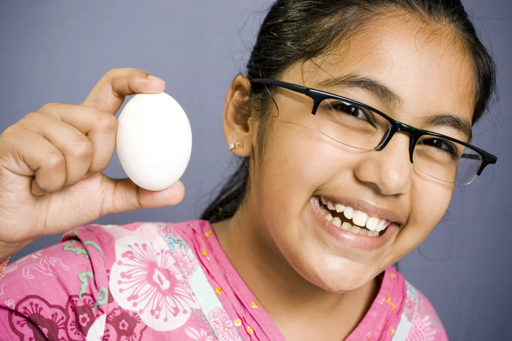 ಮೊಟ್ಟೆಯ ಅರೋಗ್ಯ ಪ್ರಯೋಜನಗಳು-Egg Health Benefits In Kannada-itskannada
