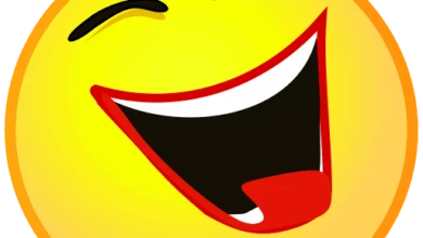 Jokes in Kannada-ಕನ್ನಡ ಜೋಕ್ಸ್-itskannada