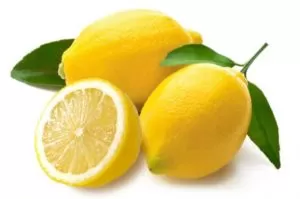 ನಿಂಬೆರಸ ಎಣ್ಣೆಯುಕ್ತ ಚರ್ಮ ಸಮತೋಲನಕ್ಕೆ ಸಹಕಾರಿ - Lemon Juice Helps In Oily Skin Balance