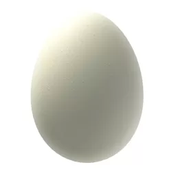ಎಣ್ಣೆಯುಕ್ತ ಚರ್ಮ ಮೊಟ್ಟೆಯಿಂದ ಪರಿಹಾರ - Egg Solution For Oily Skin Remove