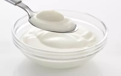 ಮೊಸರು ಮುಖದ ಚರ್ಮ ಎಣ್ಣೆಯುಕ್ತ ಅಂಶ ತೆಗೆಯುತ್ತದೆ - Curd Is Easy Solution For Oily Skin