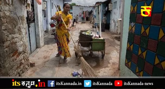 ಸೂರ್ಯಾಸ್ತದ ಬಳಿಕ ಇದನ್ನು ಎಂದಿಗೂ ಮಾಡಬೇಡಿ ! ಎಚ್ಚರ-its Kannada 1