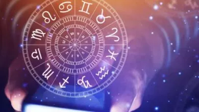 these zodiac signs will shine like the sun for 6 days