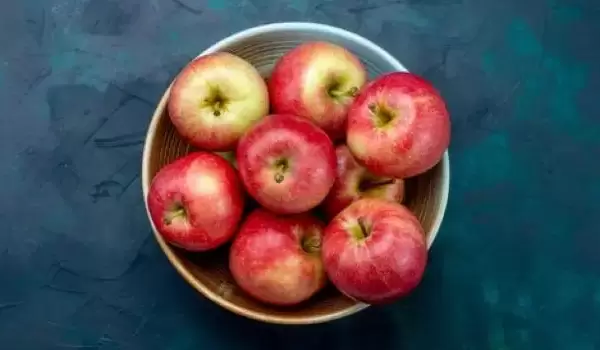 ತೂಕ ಇಳಿಸಿಕೊಳ್ಳಲು ಈ ವಸ್ತುಗಳನ್ನು ಸೇವಿಸಿ,