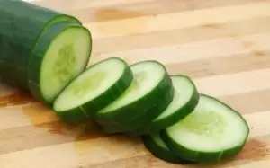 ಸೌತೆಕಾಯಿ ಆರೋಗ್ಯ ಪ್ರಯೋಜನಗಳು