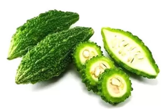 ಹಾಗಲಕಾಯಿ ಬೀಜಗಳ ಆರೋಗ್ಯ ಪ್ರಯೋಜನಗಳು
