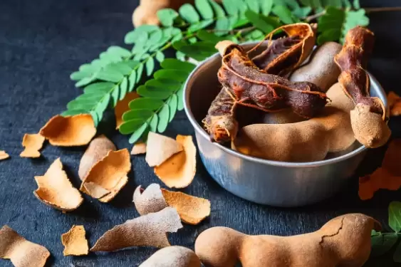 ಹುಣಸೆಹಣ್ಣು: ಹುಣಸೆ ಹಣ್ಣಿನ ಆರೋಗ್ಯ ಪ್ರಯೋಜನಗಳು