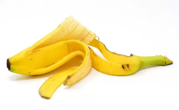 ಬಾಳೆಹಣ್ಣಿನ ಸಿಪ್ಪೆ ಜ್ಯೂಸ್