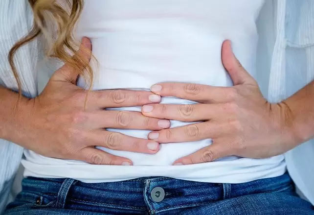 Health Tips : ಹೊಟ್ಟೆ ಉಬ್ಬರ, ವಾಯು ಮತ್ತು ಗ್ಯಾಸ್ ಸಮಸ್ಯೆಗೆ ಈ ಮನೆಮದ್ದುಗಳು ಪರಿಹಾರ ನೀಡುತ್ತದೆ