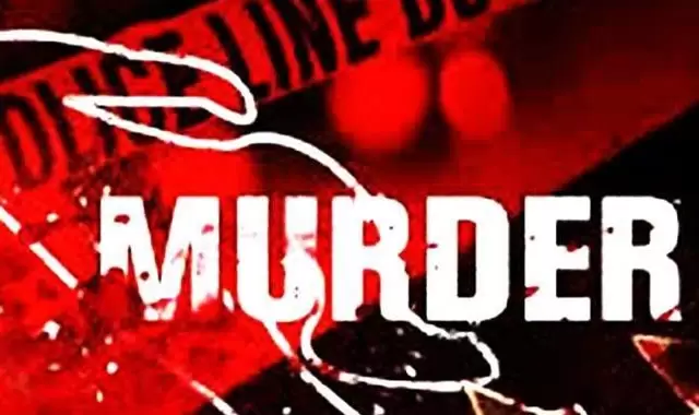 Crime News, ಬೆಂಗಳೂರಿನ ನಡುರಸ್ತೆಯಲ್ಲಿ ಮಾನವ ಹಕ್ಕು ಕಾರ್ಯಕರ್ತನ ಹತ್ಯೆ - Kannada News