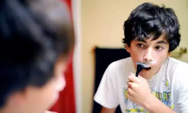 Beard Growth Tips : ಗಡ್ಡ ಬೆಳವಣಿಗೆ ಸಲಹೆಗಳು, ಗಡ್ಡ ಬೆಳೆಯದಿದ್ದರೆ.. ಈ ಟಿಪ್ಸ್ ಟ್ರೈ ಮಾಡಿ
