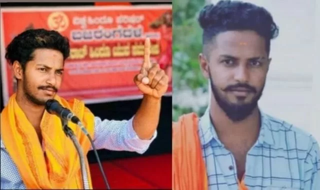 Harsha Murder Case Update, ಹರ್ಷ ಹತ್ಯೆ ಪ್ರಕರಣ, ರಾಷ್ಟ್ರೀಯ ಗುಪ್ತಚರ ಸಂಸ್ಥೆ ತನಿಖೆಗೆ ಆದೇಶ