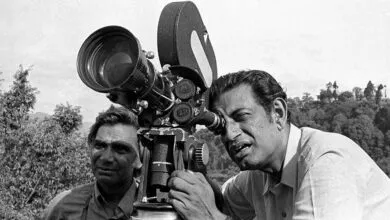 Today In History: ಮಾರ್ಚ್ 30: ಸತ್ಯಜಿತ್ ರೇ ಅವರಿಗೆ 'ಆಸ್ಕರ್ ಲೈಫ್ ಟೈಮ್ ಅಚೀವ್ಮೆಂಟ್ ಗೌರವ ಪ್ರಶಸ್ತಿ'