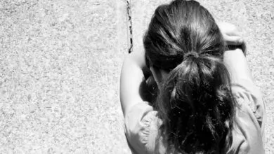 12 Year Old Boy Detained After 17 Year Old Unmarried Girl Gives Birth In Tamil Nadu