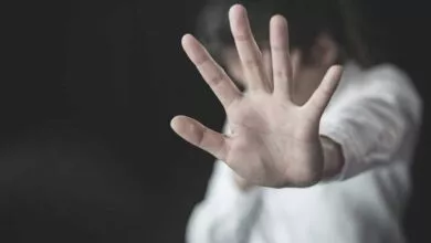 Crime News: ಬಾಲಕಿ ಮೇಲೆ ಲೈಂಗಿಕ ದೌರ್ಜನ್ಯ, ಕೊಲೆ ಯತ್ನ