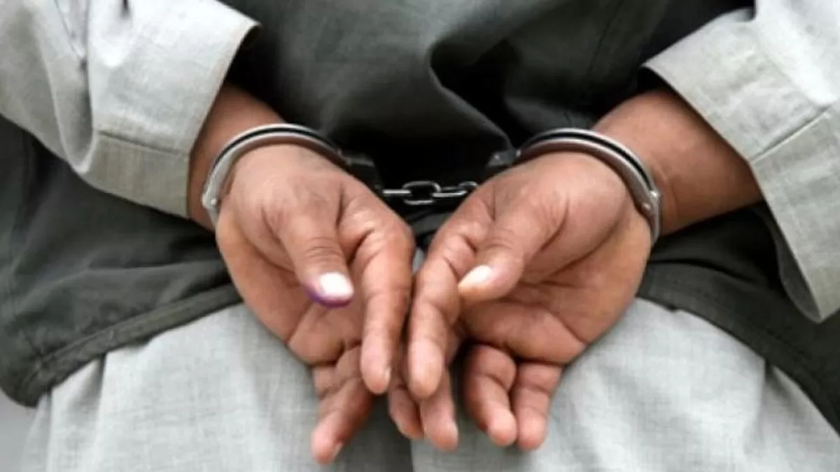Crime News: 9 ವರ್ಷದ ಬಾಲಕನಿಂದ 4 ವರ್ಷದ ಬಾಲಕಿಯ ಮೇಲೆ ಲೈಂಗಿಕ ದೌರ್ಜನ್ಯ