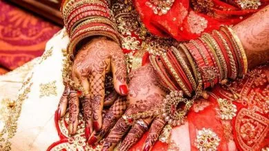 Bride Shot Dead: ವಿವಾಹದ ವೇಳೆ ವಧುವಿಗೆ ಗುಂಡು ಹಾರಿಸಿದ ಭಗ್ನ ಪ್ರೇಮಿ
