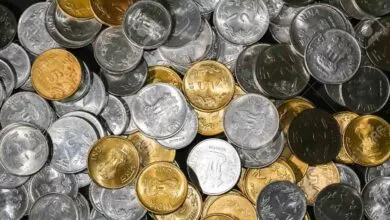 Coin
