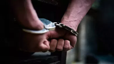 Crime News: ಕಿಲಾಡಿ ಲೇಡಿ ಗ್ಯಾಂಗ್ ಅಂದರ್