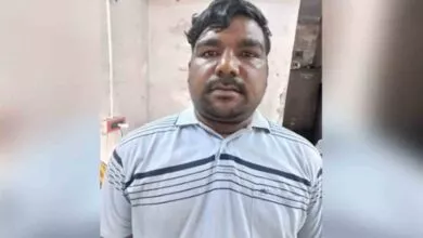 ದೆಹಲಿ ಹಿಂಸಾಚಾರದ ಪ್ರಮುಖ ಆರೋಪಿಗಳನ್ನು ಪಶ್ಚಿಮ ಬಂಗಾಳದಲ್ಲಿ ಬಂಧಿಸಲಾಗಿದೆ - Kannada News
