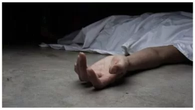 Crime News: ಪಾಳುಬಿದ್ದ ಕಟ್ಟಡದಲ್ಲಿ ಸುಟ್ಟ ಶವ ಪತ್ತೆ, ಕೊಲೆ ಶಂಕೆ - Kannada News