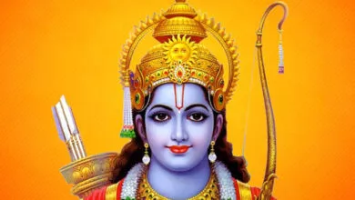 Origin and Significance of Sri Rama Navami