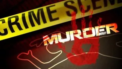 Son Kills Mother: ಹಣ ನೀಡದಿದ್ದಕ್ಕೆ ತಾಯಿಯನ್ನೇ ಹೊಡೆದು ಕೊಂದ ಕುಡುಕ ಮಗ