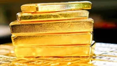 Gold Smuggling, ಅಂಡರ್ ವೇರ್ ನಲ್ಲಿ 1 ಕೋಟಿ ಮೌಲ್ಯದ ಚಿನ್ನ ಸ್ಮಗ್ಲಿಂಗ್