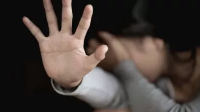 20 Year Old Woman Gang Raped By 4 Including Two Minors