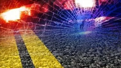 Gujarat Accident: ಆಟೋ ರಿಕ್ಷಾ-ಬಸ್ ಡಿಕ್ಕಿಯಾಗಿ ಐವರು ಸಾವನ್ನಪ್ಪಿದ್ದು, ಹಲವರಿಗೆ ಗಾಯ - Kannada News