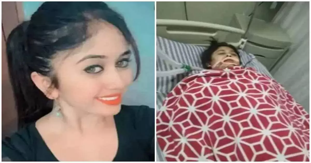 Liposuction, ಕೊಬ್ಬು ಕರಗಿಸುವ ಶಸ್ತ್ರಚಿಕಿತ್ಸೆ ಏಕೆ ಅಪಾಯಕಾರಿ? ಕನ್ನಡದ ನಟಿ ಚೇತನಾ ರಾಜ್ ಸಾವಿಗೆ ಕಾರಣವೇನು - Kannada Health Tips