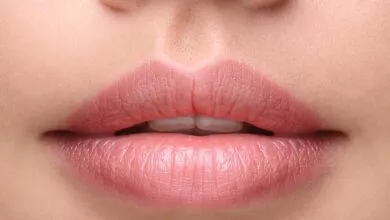 Lips Care - ಒಡೆದ ತುಟಿಗಳಿಗೆ ಖರ್ಚು ಮಾಡದೆ ಈ ರೀತಿ ಚಿಕಿತ್ಸೆ ನೀಡಿ - Kannada Health Tips