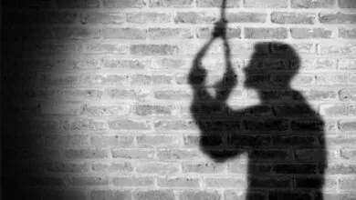 Malad Man Ends Life After Loan Recovery Agents Circulate His Morphed Nude Photos