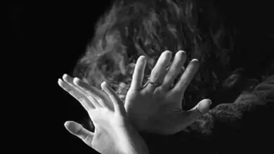 Man Enters Classroom Of Edmc Run School Removes Clothes Of Two Girls