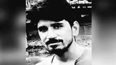 Rejected Lover, Blamed For Indore Inferno That Killed 7, Arrested