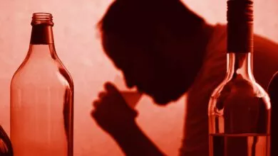 Unable To Get Kick Man Complains Of Liquor Adulteration Probe Ordered