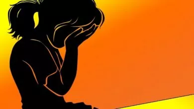 Woman Raped By Tantrik For 79 Days In Front Of Minor Son Rescued