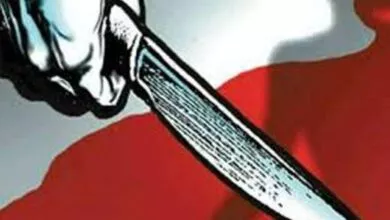 Youth stabbed brother stomach with a knife