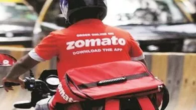 Zomato Delivery Boy with 2 Teen Killed In Horrific Car Bike Crash In Delhi