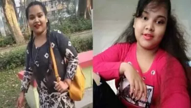 ಕೋಲ್ಕತ್ತಾ, ಮತ್ತೋರ್ವ ಮಾಡೆಲ್ ಆತ್ಮಹತ್ಯೆ- ಎರಡು ವಾರಗಳಲ್ಲಿ ನಾಲ್ವರ ಸಾವು - Kannada News