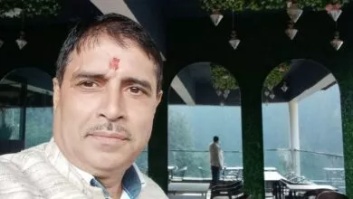 ಪೊಲೀಸರಿಗೆ ಫೋನ್ ಮಾಡಿ ಆತ್ಮಹತ್ಯೆ ಮಾಡಿಕೊಂಡ ಮಾಜಿ ಸಚಿವ - Kannada News
