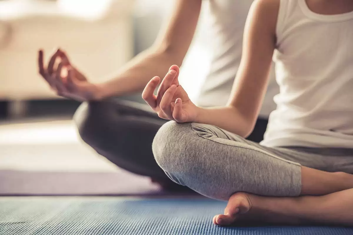 Benefits and Importance of Yoga