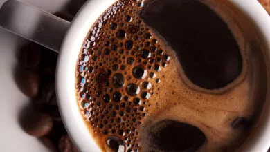 Coffee, ಕಾಫಿ ಪ್ರಿಯರಿಗೆ ಶಾಕಿಂಗ್ ನ್ಯೂಸ್, ಹೃದಯಕ್ಕೆ ಅಪಾಯ ಕಾದಿದೆ - Health Tips