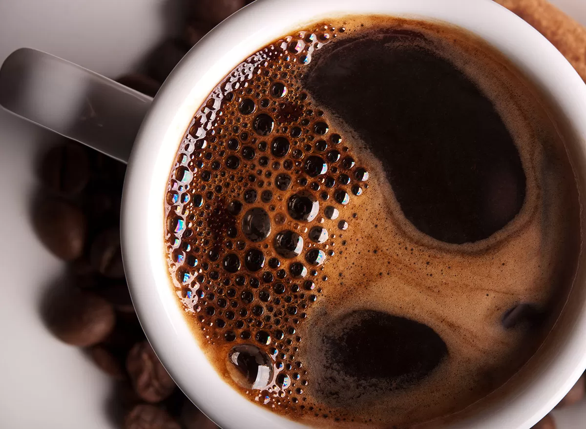 Coffee, ಕಾಫಿ ಪ್ರಿಯರಿಗೆ ಶಾಕಿಂಗ್ ನ್ಯೂಸ್, ಹೃದಯಕ್ಕೆ ಅಪಾಯ ಕಾದಿದೆ - Health Tips